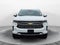 2023 Chevrolet Suburban 4WD Premier