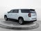 2023 Chevrolet Suburban 4WD Premier