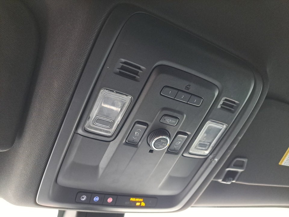 2022 Chevrolet Tahoe 4WD Z71