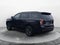 2022 Chevrolet Tahoe 4WD Z71