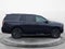 2022 Chevrolet Tahoe 4WD Z71