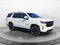 2021 Chevrolet Tahoe 4WD RST