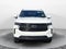 2021 Chevrolet Tahoe 4WD RST