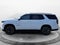 2021 Chevrolet Tahoe 4WD RST