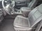 2021 Chevrolet Tahoe 4WD Premier