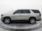 2021 Chevrolet Tahoe 4WD High Country