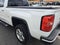 2015 GMC Sierra 2500HD Denali