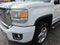 2015 GMC Sierra 2500HD Denali
