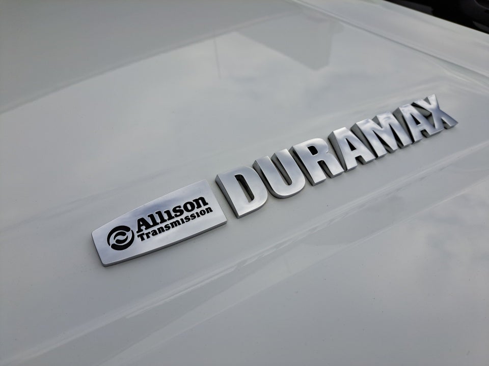 2016 GMC Sierra 2500HD SLE