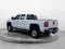 2016 GMC Sierra 2500HD SLE