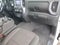 2020 GMC Sierra 2500HD 4WD Crew Cab Standard Bed SLE