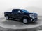 2020 GMC Sierra 2500HD 4WD Crew Cab Standard Bed Denali