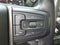 2020 GMC Sierra 2500HD 4WD Crew Cab Standard Bed Denali