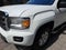 2016 GMC Canyon 2WD