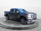 2016 GMC Canyon 4WD SLE
