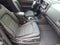 2016 GMC Canyon 4WD SLE
