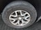 2016 GMC Canyon 4WD SLE