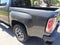 2016 GMC Canyon 4WD SLE