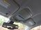 2016 GMC Canyon 4WD SLE