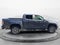 2016 GMC Canyon 4WD SLE