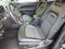 2016 GMC Canyon 4WD SLE
