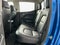 2018 GMC Canyon SLT