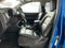 2018 GMC Canyon SLT