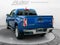 2018 GMC Canyon SLT