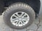 2019 GMC Canyon 4WD SLT
