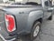 2019 GMC Canyon 4WD SLT