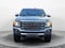 2019 GMC Canyon 4WD SLT