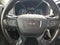 2019 GMC Canyon 4WD SLT