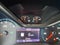 2019 GMC Canyon 4WD SLT