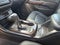 2019 GMC Canyon 4WD SLT