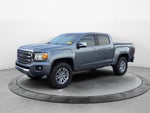 2019 GMC Canyon 4WD SLT