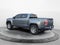 2019 GMC Canyon 4WD SLT