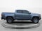 2019 GMC Canyon 4WD SLT
