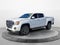 2022 GMC Canyon 4WD Crew Cab Short Box Denali