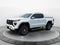 2023 GMC Canyon 4WD Denali