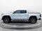 2023 GMC Canyon 4WD Denali