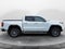 2023 GMC Canyon 4WD Denali