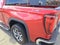 2022 GMC Sierra 1500 4WD Crew Cab Short Box SLT