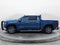 2024 GMC Sierra 1500 4WD Crew Cab Short Box SLT