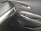 2019 Cadillac XT4 FWD Premium Luxury