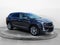 2020 Cadillac XT5 FWD Premium Luxury
