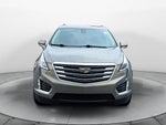 2018 Cadillac XT5 Premium Luxury AWD