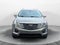 2018 Cadillac XT5 Premium Luxury AWD