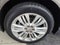2018 Cadillac XT5 Premium Luxury AWD