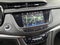 2018 Cadillac XT5 Premium Luxury AWD