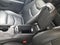 2018 Cadillac XT5 Premium Luxury AWD
